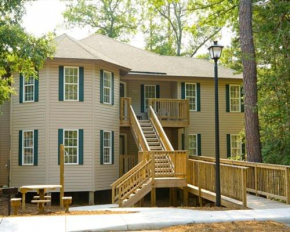 Family-Friendly Four Season Outer Banks Suite - Two Bedroom Suite#1